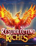 สูตรทำเงินกับ jokergame 123 ให้ปังปุริเย่!