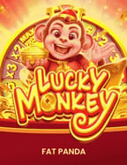 jokergame โหลด เกมโปร เกม สล็อต ที่ต้องเล่น!