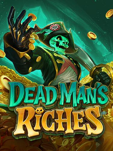 jokergame โหลด สนุกสุดเหวี่ยง ไม่ต้องลังเล