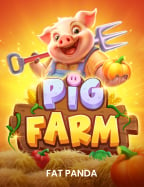 jokergame ทาง เข้า: รีวิวเกมสล็อตที่ไม่ควรพลาด