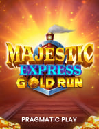 jokergame สล็อต ทดลองเล่น รีวิวเกมสนุกจาก PG Slot