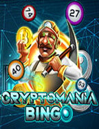 เล่น jokergame เครดิตฟรี แบบมืออาชีพได้ง่ายๆ