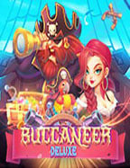 jokergame 456ยิง ปลา เครดิต ฟรี 50 ทดลองเล่นสนุกสุดสนั่น