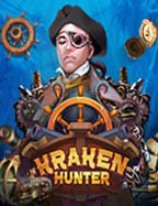 jokerslot เครดิต ฟรี แจกความสนุกแบบไม่อั้น!