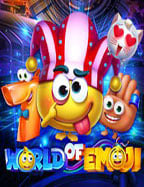 Jokergames สล็อต ทดลองเล่น: สัมผัสประสบการณ์คาสิโน