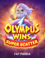 สนุกไปกับ jokergame เครดิต ฟรี ทดลองเล่นฟรีไม่มีขั้นต่ำ