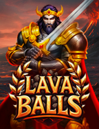 เว็บ ak47joker โปร: แหล่งรวมเกมสล็อตที่ไม่ควรพลาด