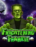 วิธีเล่นสนุก ๆ กับเว็บ bestbet เกมสุดฮิต!