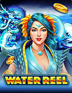 แนะนำเว็บ bet สัมผัสประสบการณ์เล่นเกมสล็อต