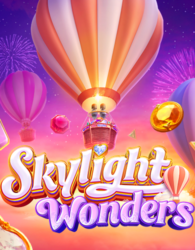 ทดลองเล่น เกมสล็อตบนเว็บ bet365 สนุกไม่ควรพลาด!