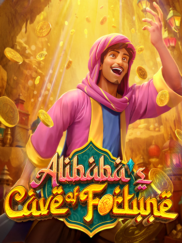 วิธีเล่น เว็บ bet pubg ให้ได้เงินง่าย ๆ