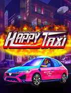 รีวิว สล็อต ฝาก 1 บาท ได้ 100 ล่าสุด เล่น บา คา ร่า sa อย่างมืออาชีพ