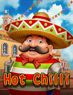 สล็อต ฝาก 1 บาท ได้ 100 2021 ที่คุณไม่ควรพลาด!