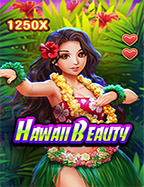 สล็อต ฝาก 1 บาท ได้ 100 ล่าสุด 2021 เล่นง่ายได้จริง