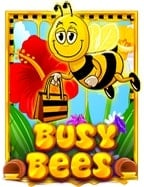 สนุกสุดมันส์กับสล็อต ฝาก 1 บาท ได้ 100 ล่าสุด 2020 จาก Joker Gaming