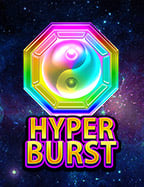 รีวิวสล็อต ฝาก 1 บาท ได้ 99 เกมยอดนิยมจาก Joker Gaming