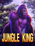 เปิดโลก สล็อต ฝาก 1 บาท ได้ 99 กับเทคนิคลับเฉพาะ