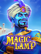 สล็อต ฝาก 1 บาท ได้ 100 ล่าสุด เล่น บา คา ร่า sa สนุกสุดมันส์