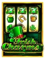 สล็อต ฝาก 1 บาท ได้ 100 ล่าสุด เล่น บา คา ร่า sa สุดคุ้ม