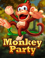 สูตรเด็ดสล็อต ฝาก 1 บาท ได้ 100 ล่าสุด 2021 รวยง่ายไม่ยาก