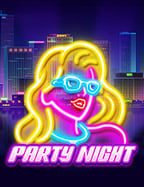 รีวิวสล็อต ฝาก 1 รับ 50 กับ Joker Gaming ที่คุณไม่ควรพลาด